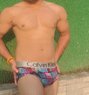 Rental Bf - Acompañantes masculino in Indore Photo 1 of 7