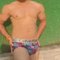 Rental Bf - Acompañantes masculino in Indore