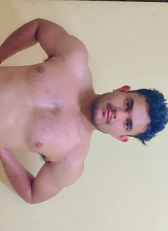 Rental Bf - Acompañantes masculino in Indore Photo 4 of 7