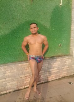 Rental Bf - Acompañantes masculino in Indore Photo 5 of 7