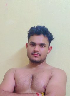 Rental Bf - Acompañantes masculino in Indore Photo 6 of 7