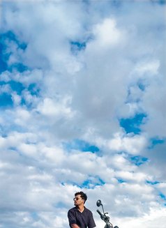 Rental boyfriend - Acompañantes masculino in Rewari Photo 3 of 6