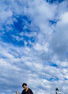 Rental boyfriend - Acompañantes masculino in Rewari Photo 4 of 6