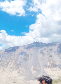 Rental boyfriend - Acompañantes masculino in Rewari Photo 6 of 6