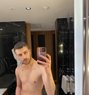 Rentmasseur97 - Acompañantes masculino in İstanbul Photo 1 of 4