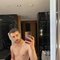 Rentmasseur97 - Male escort in Bangkok