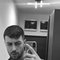 Rentmasseur97 - Male escort in Bangkok Photo 2 of 4