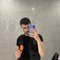 Rentmasseur97 - Male escort in Bangkok Photo 3 of 4