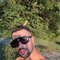Rentmasseur97 - Male escort in Bangkok Photo 4 of 4