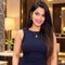 MISS RENU UDAIPUR - escort in Udaipur