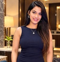 MISS RENU UDAIPUR - puta in Udaipur Photo 3 of 4