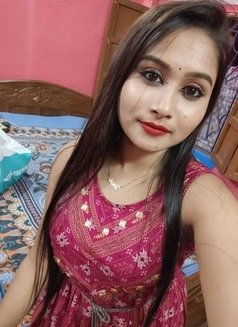 Renu Escort in Bhubaneswar - escort in Bhubaneshwar Photo 2 of 2