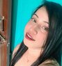 Renu - escort in Hyderabad Photo 1 of 2