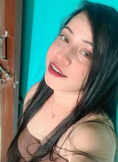 Renu - escort in Hyderabad Photo 1 of 2