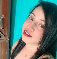 Renu - escort in Hyderabad