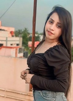 Renu - escort in Hyderabad Photo 2 of 2