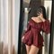 Renu Escort Service Cam or Real Meet - escort in Greater Noida Photo 1 of 5