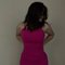 Renu Escort Service Cam or Real Meet - escort in Greater Noida Photo 2 of 5