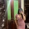 Renu Escort Service Cam or Real Meet - escort in Greater Noida Photo 3 of 5