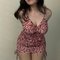 Renu Escort Service Cam or Real Meet - escort in Noida