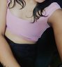 Renu Escort Service Cam or Real Meet - escort in New Delhi Photo 1 of 2