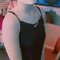 Renu Escort Service Cam or Real Meet - escort in Gurgaon Photo 2 of 2