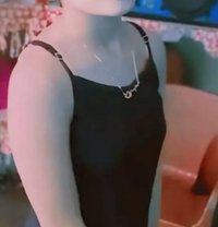 Renu Escort Service Cam or Real Meet - puta in Gurgaon