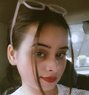 Renu Independent Girl Available in Delhi - puta in New Delhi Photo 1 of 6