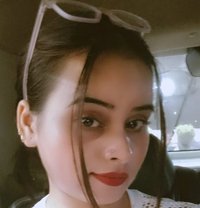 Renu Independent Girl Available in Delhi - escort in New Delhi Photo 1 of 6