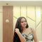 Renu Independent Girl Available in Delhi - escort in New Delhi Photo 2 of 6
