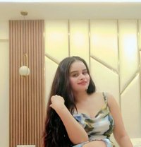 Renu Independent Girl Available in Delhi - puta in New Delhi