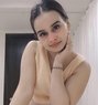 Renu Independent Girl Available in Delhi - escort in New Delhi Photo 3 of 6