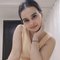 Renu Independent Girl Available in Delhi - escort in New Delhi Photo 3 of 6