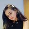 Renu Independent Girl Available in Delhi - escort in New Delhi Photo 4 of 6