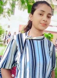 Renu - escort in Bangalore Photo 1 of 1