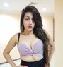 Renu Escort in Bangalore - escort in Bangalore Photo 1 of 1