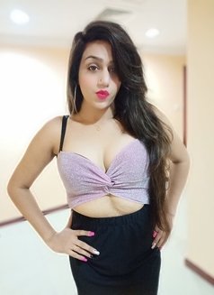 Renu Escort in Bangalore - escort in Bangalore Photo 1 of 1