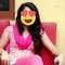 NISHA SEXY INDIAN - escort in Doha