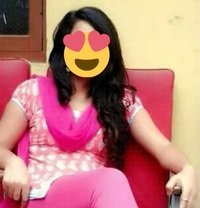 NISHA SEXY INDIAN - escort in Doha Photo 1 of 1