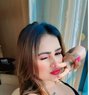 Renu - escort in New Delhi Photo 2 of 2