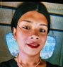 Renu - Transsexual escort in Hyderabad Photo 1 of 5