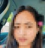 Renu South Indian Model - escort in Doha Photo 1 of 2