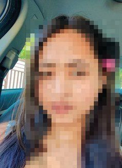 Renu Mallu - escort in Doha Photo 1 of 2