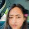 Renu Mallu - escort in Doha