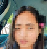 Renu Mallu - escort in Doha