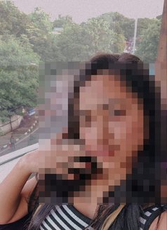 Renu Mallu - escort in Doha Photo 2 of 2