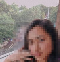 Renu Mallu - escort in Doha
