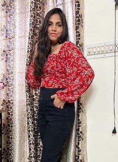 🕊️Renu Real Meet & Cam So 🕊️ - escort in Bangalore Photo 1 of 2
