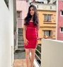 🕊️Renu Real Meet & Cam So 🕊️ - escort in Bangalore Photo 2 of 2