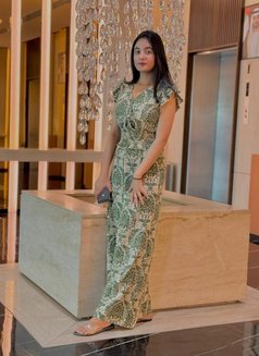 Renu Sharma - escort in Candolim, Goa Photo 3 of 4